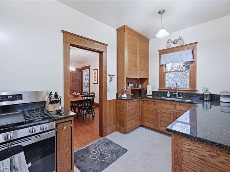 255 Walnut Street, Leetonia, OH 44431 Photo 16