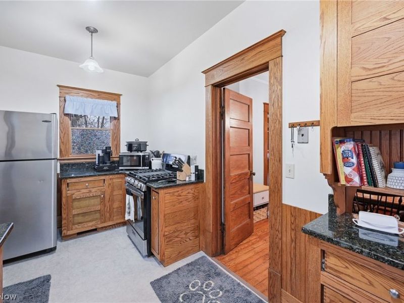 255 Walnut Street, Leetonia, OH 44431 Photo 17