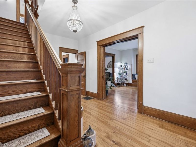 255 Walnut Street, Leetonia, OH 44431 Photo 19