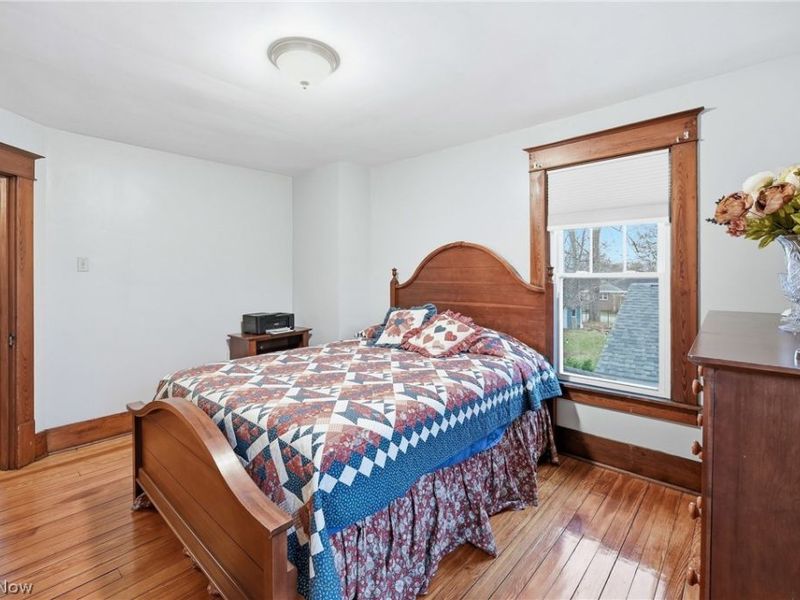 255 Walnut Street, Leetonia, OH 44431 Photo 21