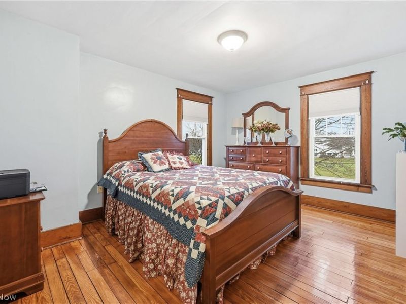 255 Walnut Street, Leetonia, OH 44431 Photo 22