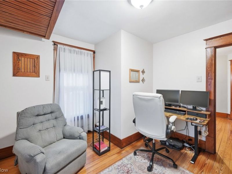 255 Walnut Street, Leetonia, OH 44431 Photo 24