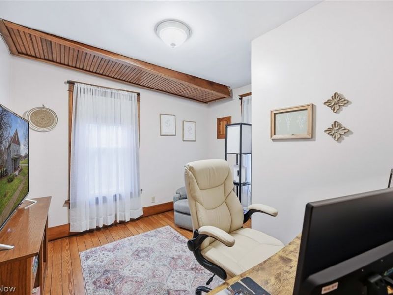 255 Walnut Street, Leetonia, OH 44431 Photo 25