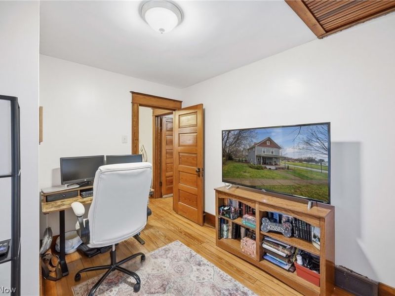 255 Walnut Street, Leetonia, OH 44431 Photo 26