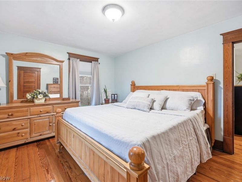 255 Walnut Street, Leetonia, OH 44431 Photo 28