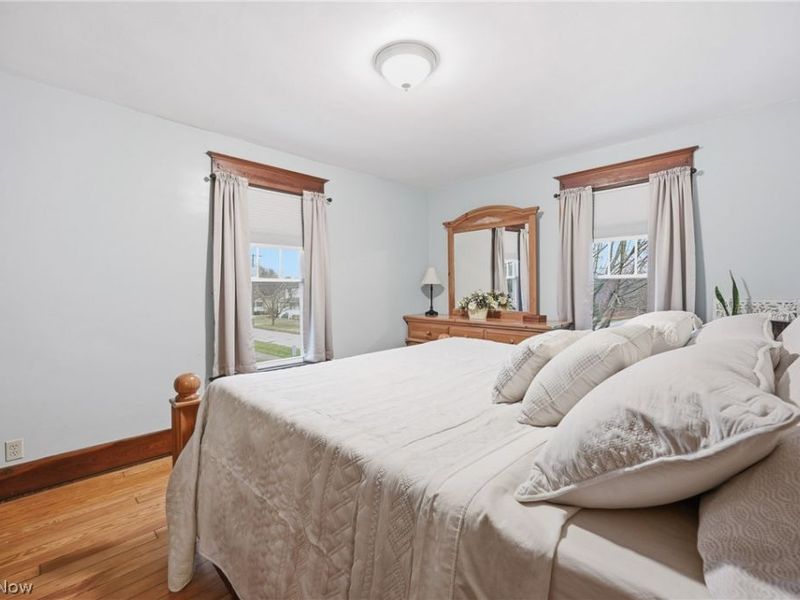 255 Walnut Street, Leetonia, OH 44431 Photo 29