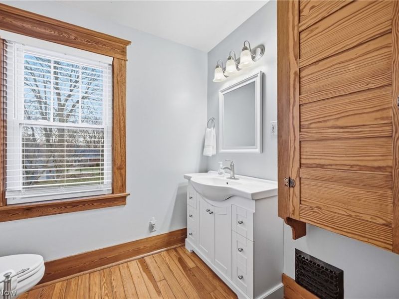 255 Walnut Street, Leetonia, OH 44431 Photo 30