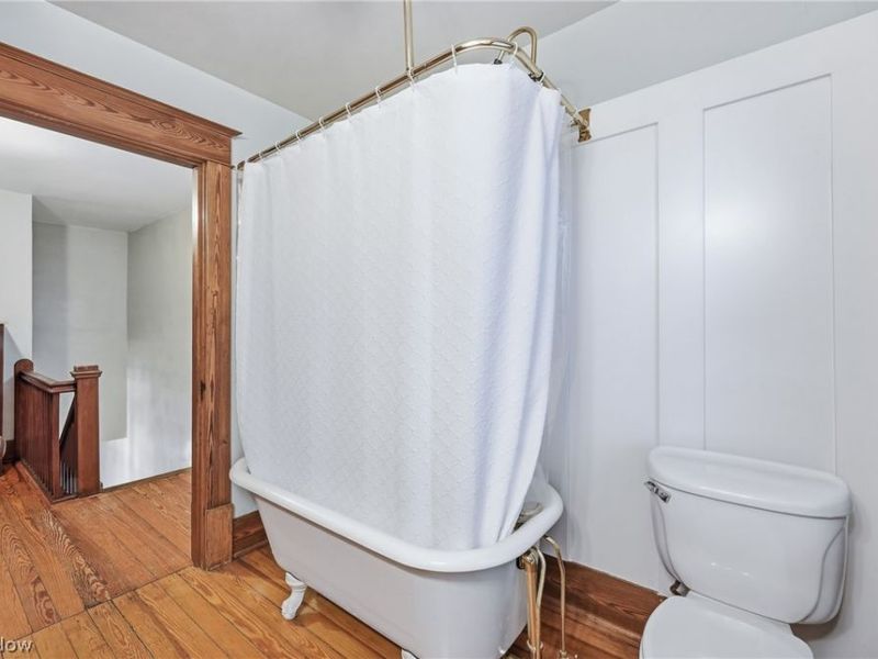 255 Walnut Street, Leetonia, OH 44431 Photo 31