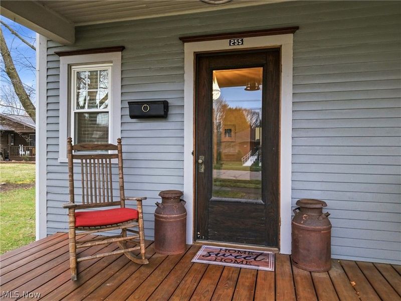 255 Walnut Street, Leetonia, OH 44431 Photo 33