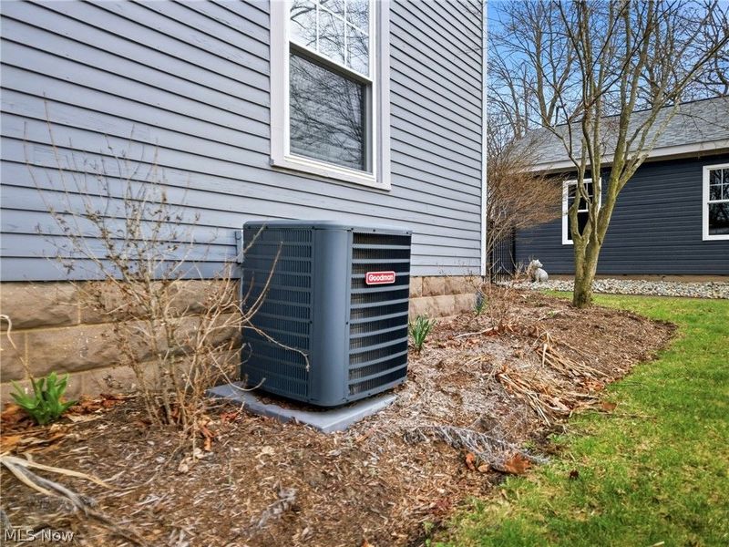 255 Walnut Street, Leetonia, OH 44431 Photo 36