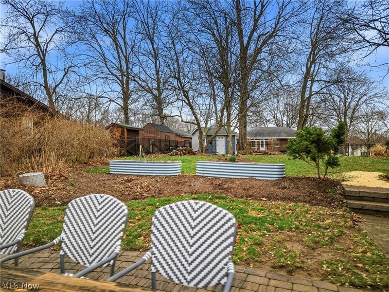 255 Walnut Street, Leetonia, OH 44431 Photo 38