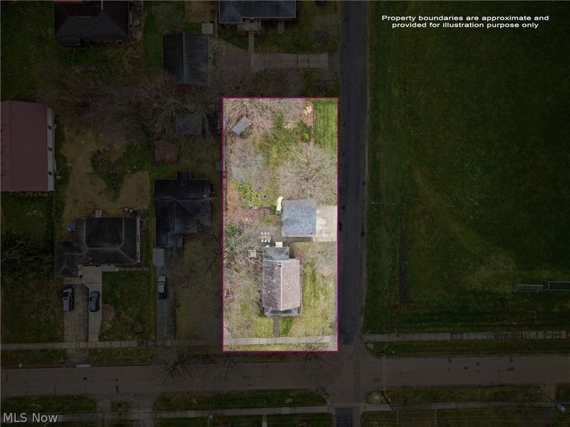 255 Walnut Street, Leetonia, OH 44431 Photo 39