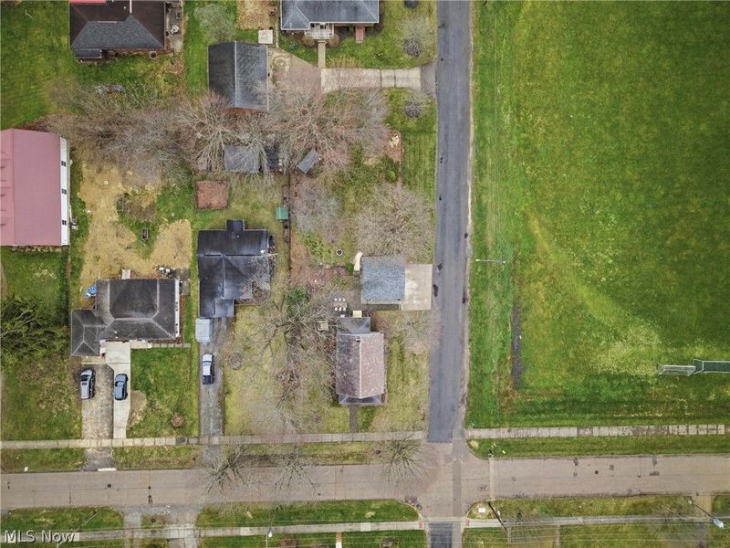 255 Walnut Street, Leetonia, OH 44431 Photo 44