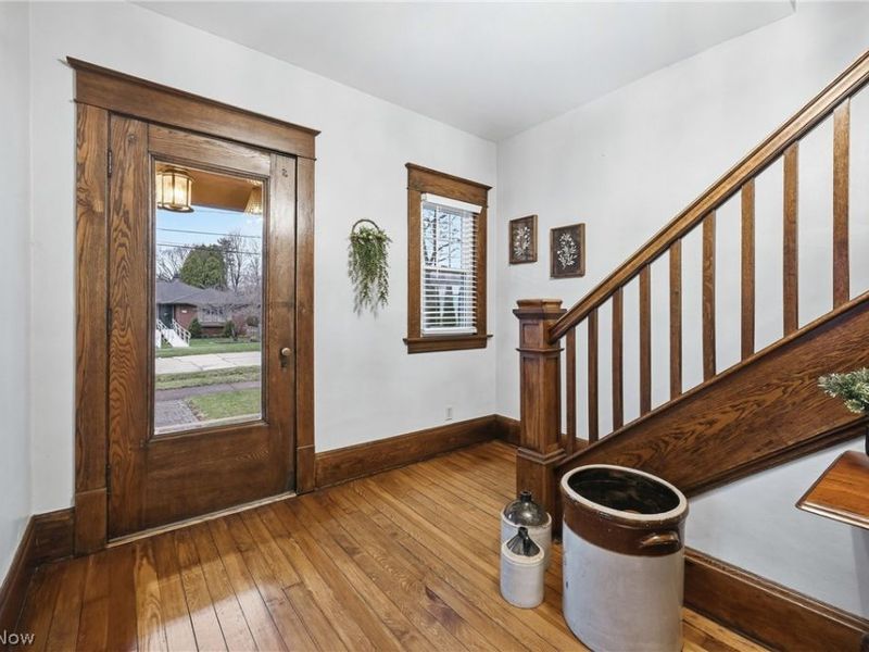 255 Walnut Street, Leetonia, OH 44431 Photo 6