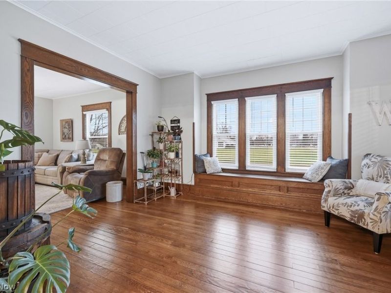 255 Walnut Street, Leetonia, OH 44431 Photo 7