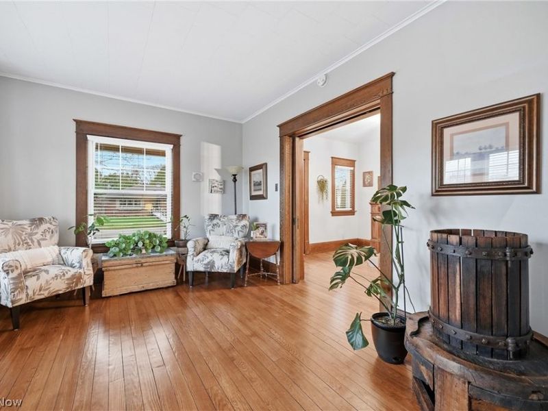 255 Walnut Street, Leetonia, OH 44431 Photo 8