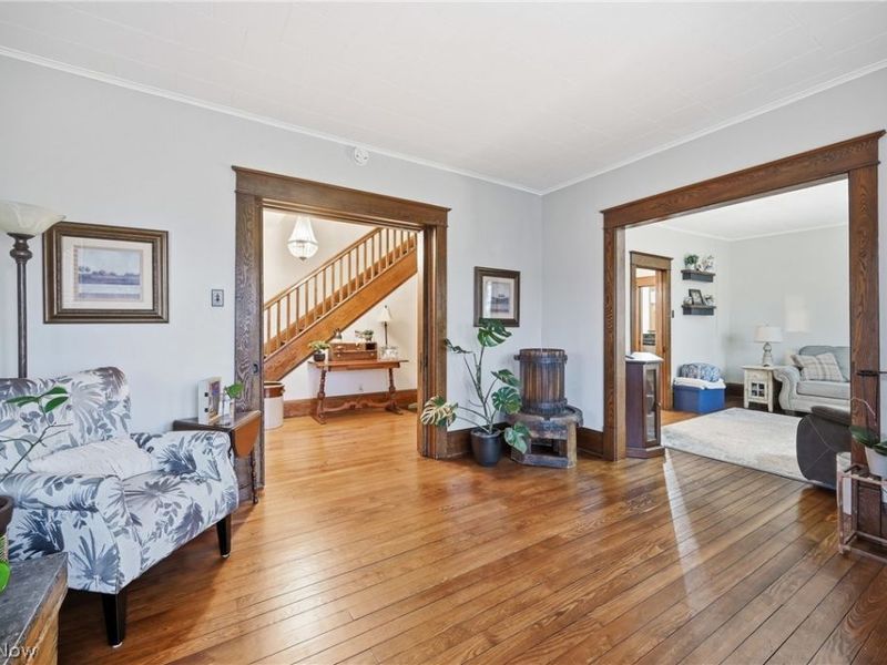 255 Walnut Street, Leetonia, OH 44431 Photo 9