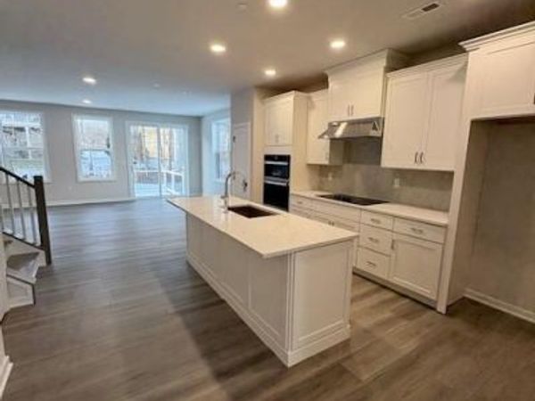 48 GRAYSON LANE , DOWNINGTOWN, PA 19335