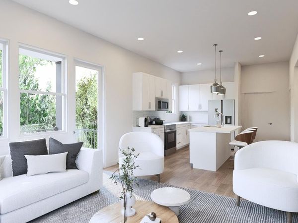 1700 S Watkins Street, Chattanooga, TN 37404