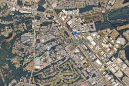 200 Allied Dr. photo 4