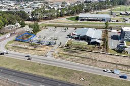 200 Allied Dr. photo 4