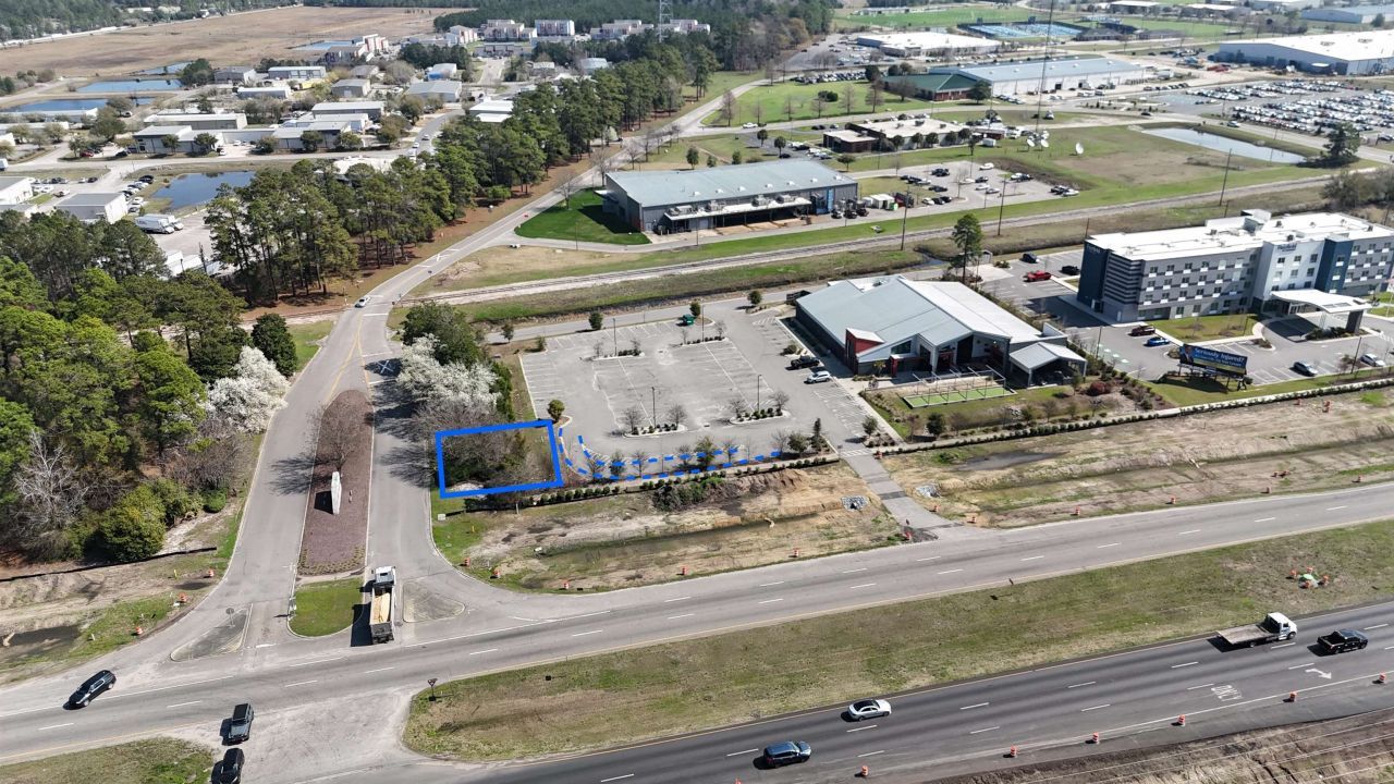 200 Allied Dr. Photo 4