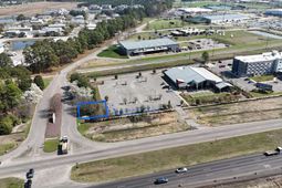 200 Allied Dr. photo 4