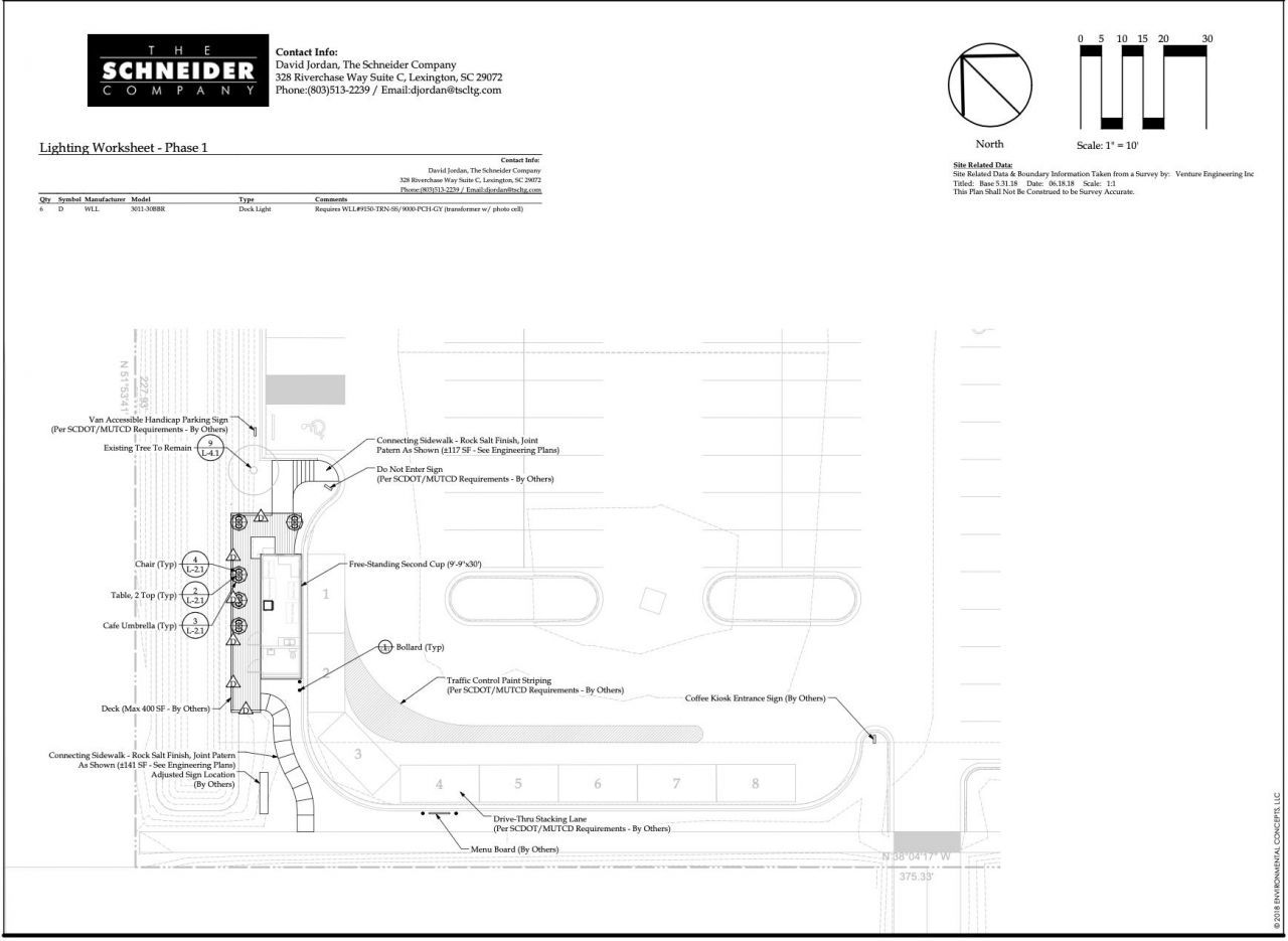 200 Allied Dr. Photo 5