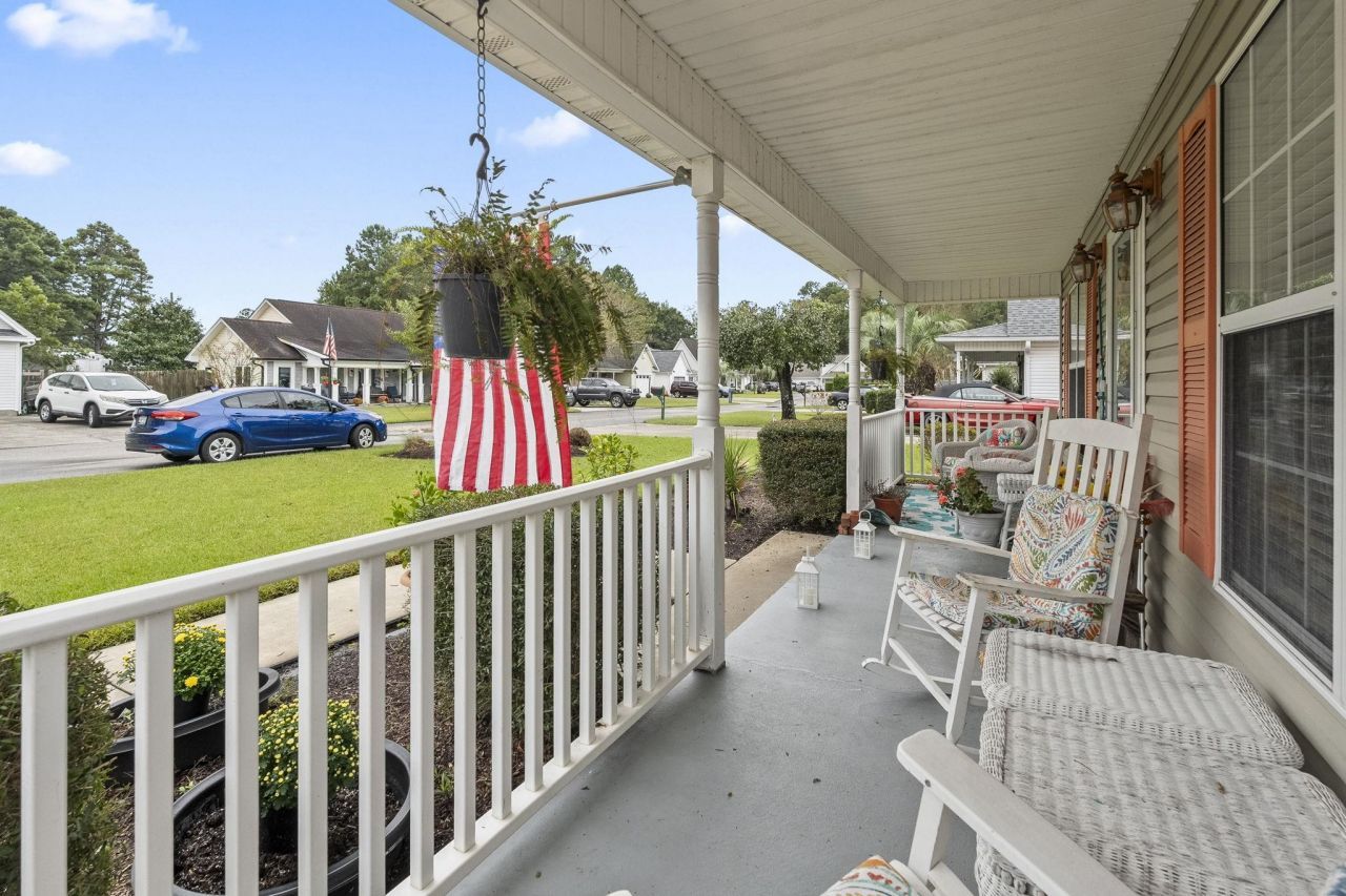 353 Worthington Circle Photo 34