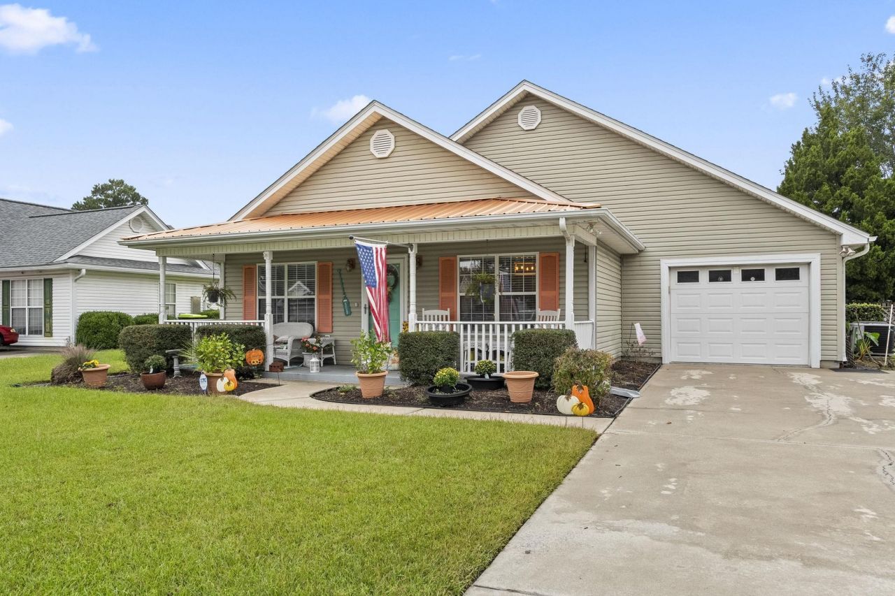 353 Worthington Circle Photo 35