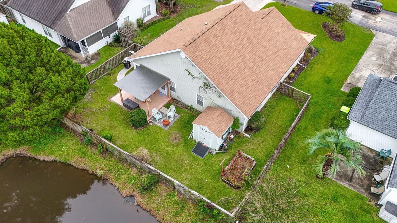 353 Worthington Circle Photo 37