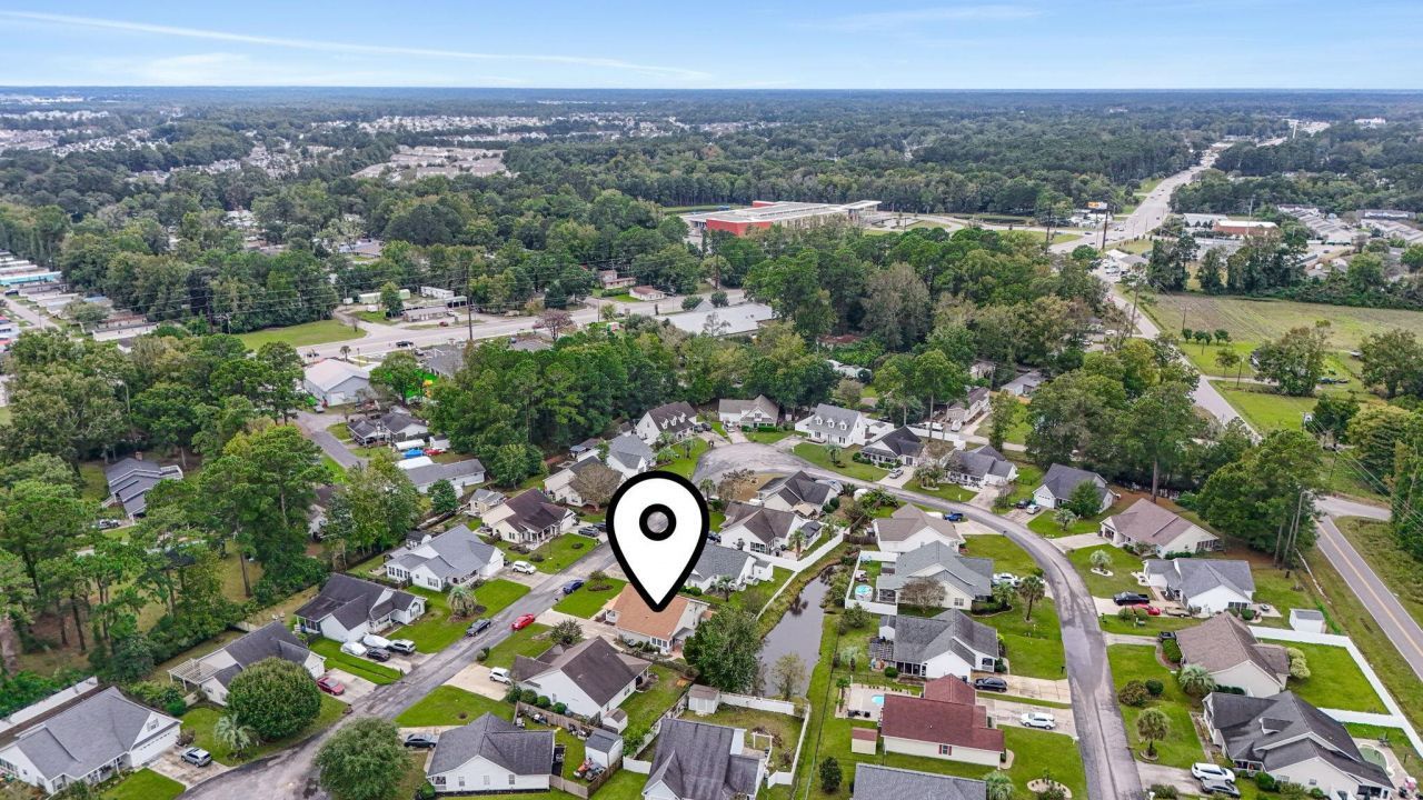 353 Worthington Circle Photo 39