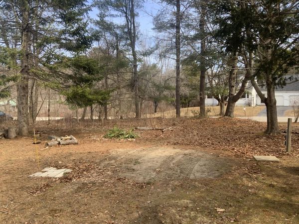 158 Lambert Street, Portland, ME 04103