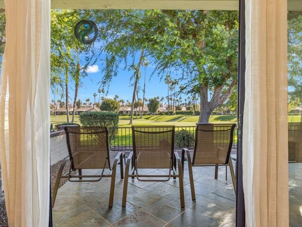 278 Tolosa Circle, Palm Desert, CA 92260