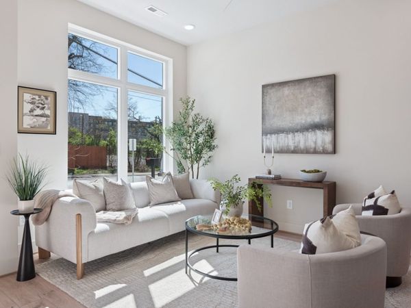 3912 Delaware Ave, Nashville, TN 37209