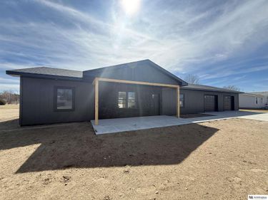 903 West B Street, Valentine, NE 69201