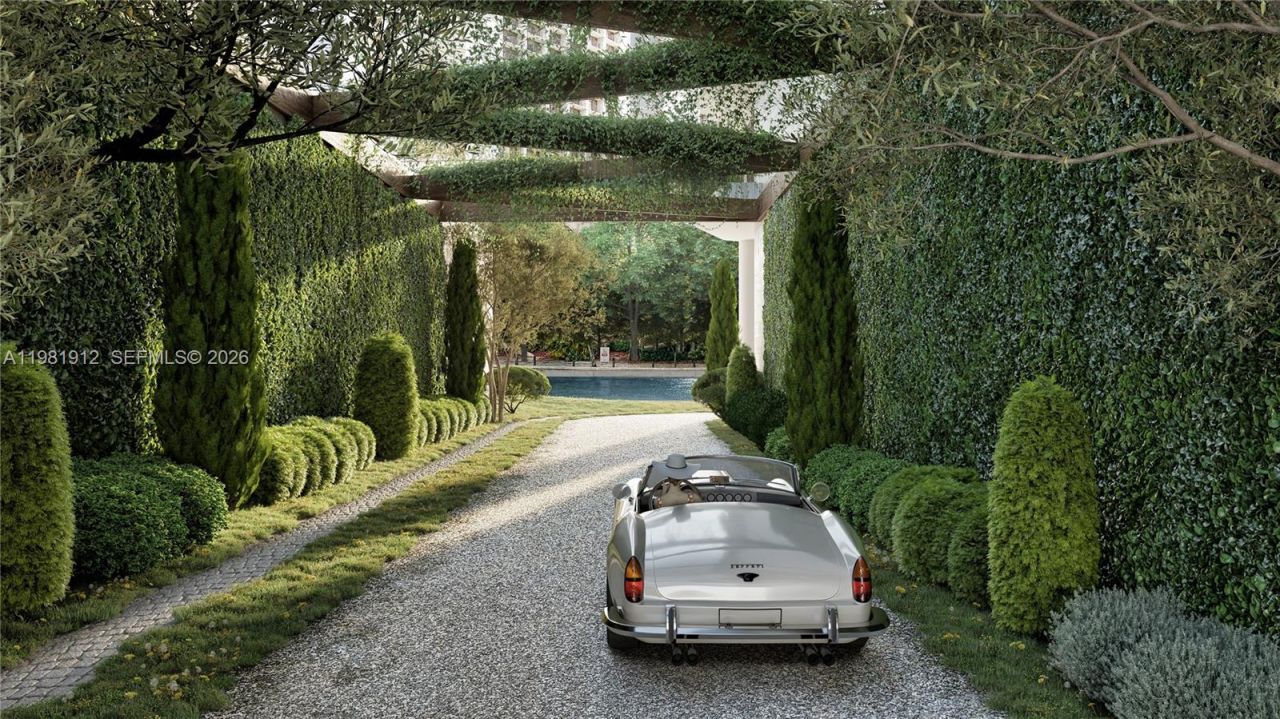 99 SE 5th St , Unit 3101, Miami, FL 33131 Photo