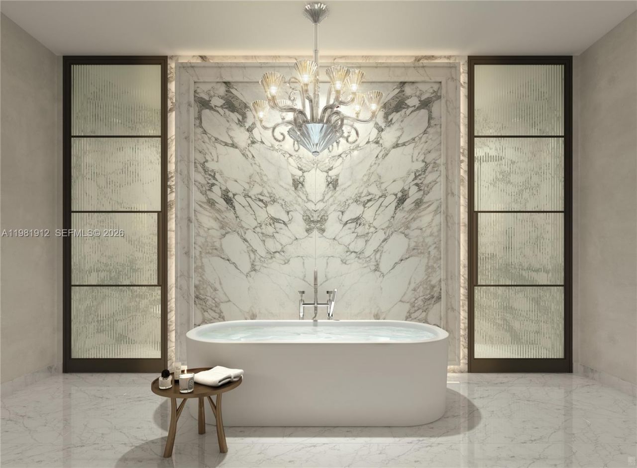 99 SE 5th St , Unit 3101, Miami, FL 33131 Photo