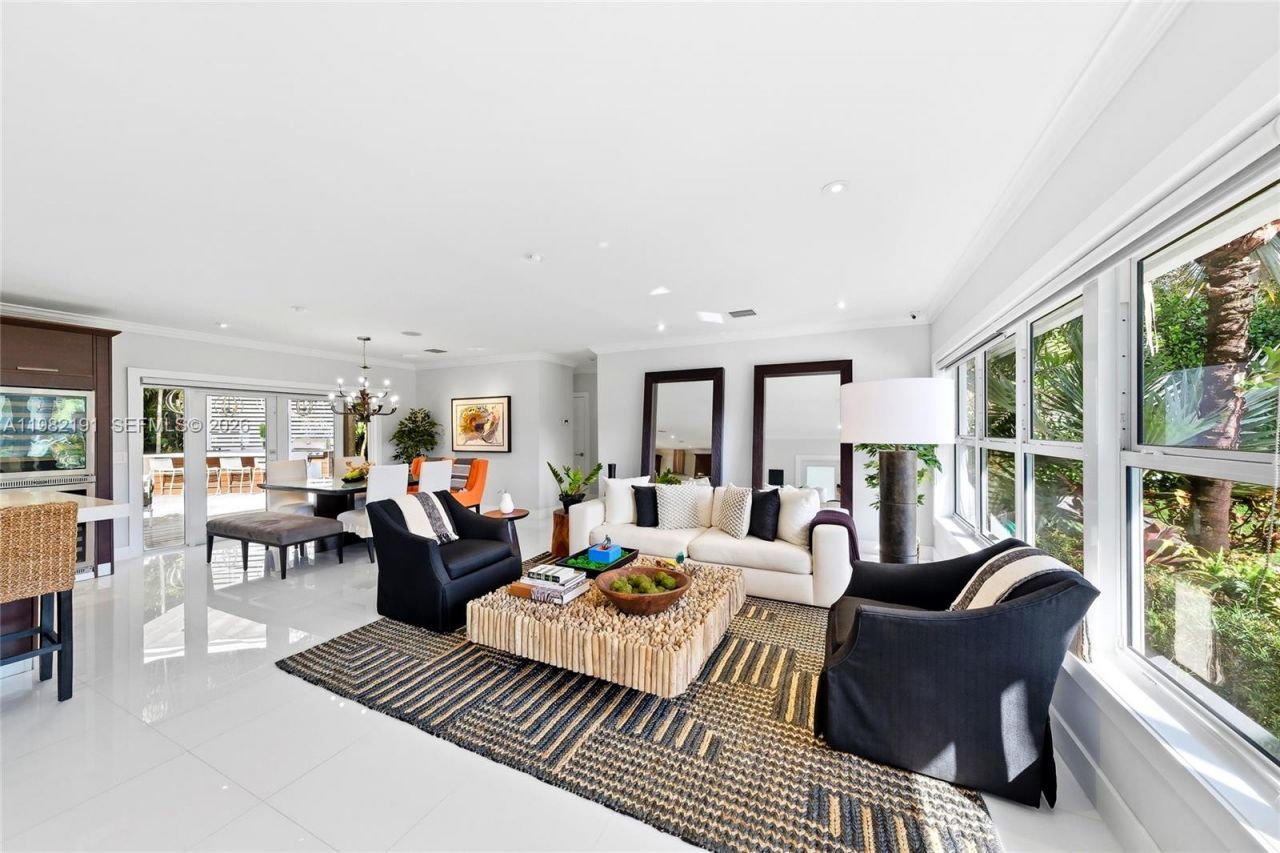 1133 NE 88th St, Miami, FL 33138 Photo