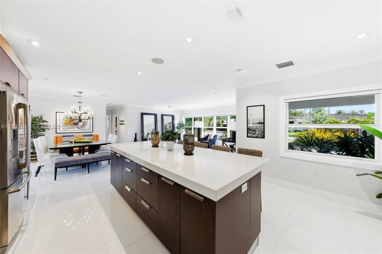 1133 NE 88th St, Miami, FL 33138 Photo