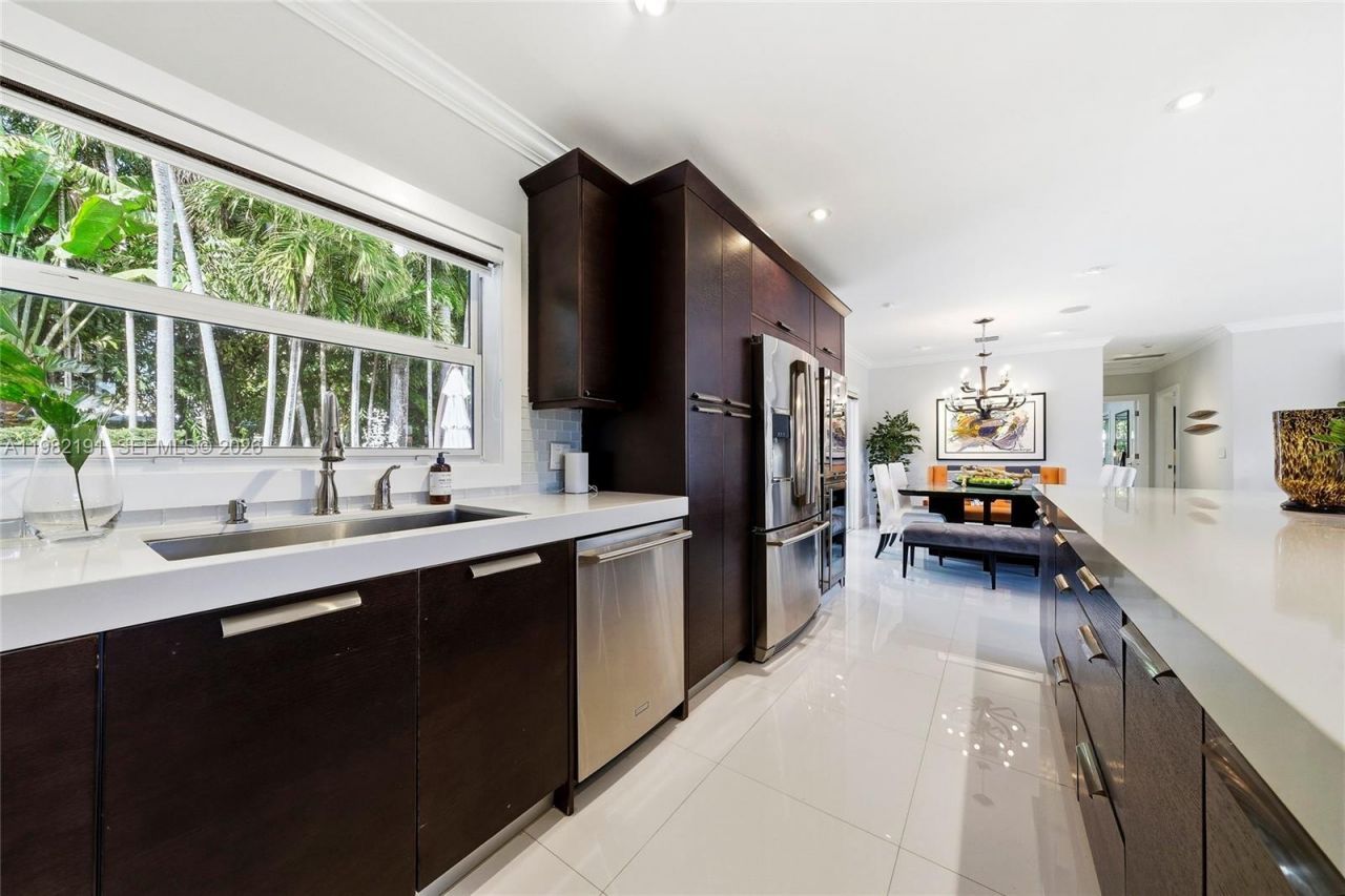 1133 NE 88th St, Miami, FL 33138 Photo