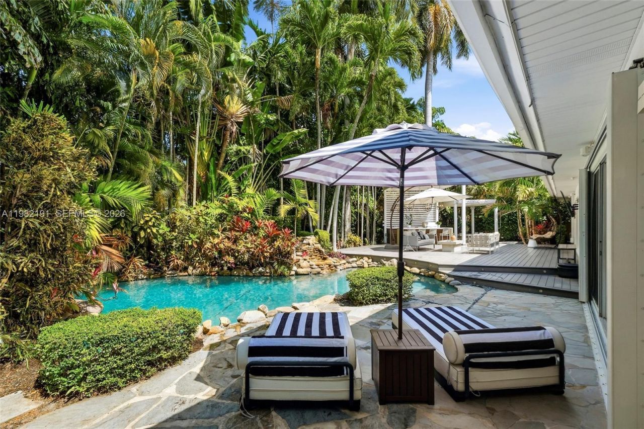 1133 NE 88th St, Miami, FL 33138 Photo