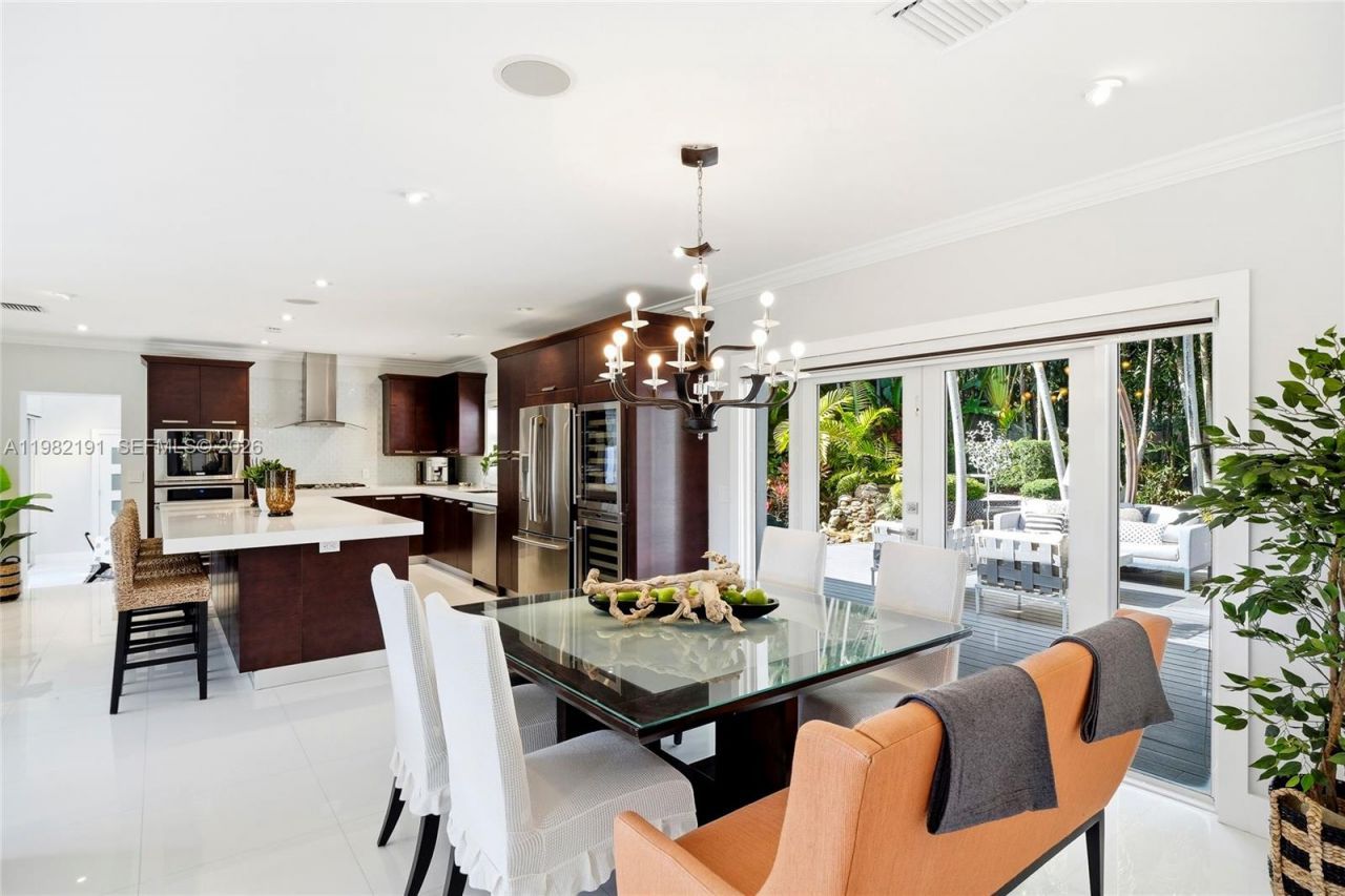 1133 NE 88th St, Miami, FL 33138 Photo