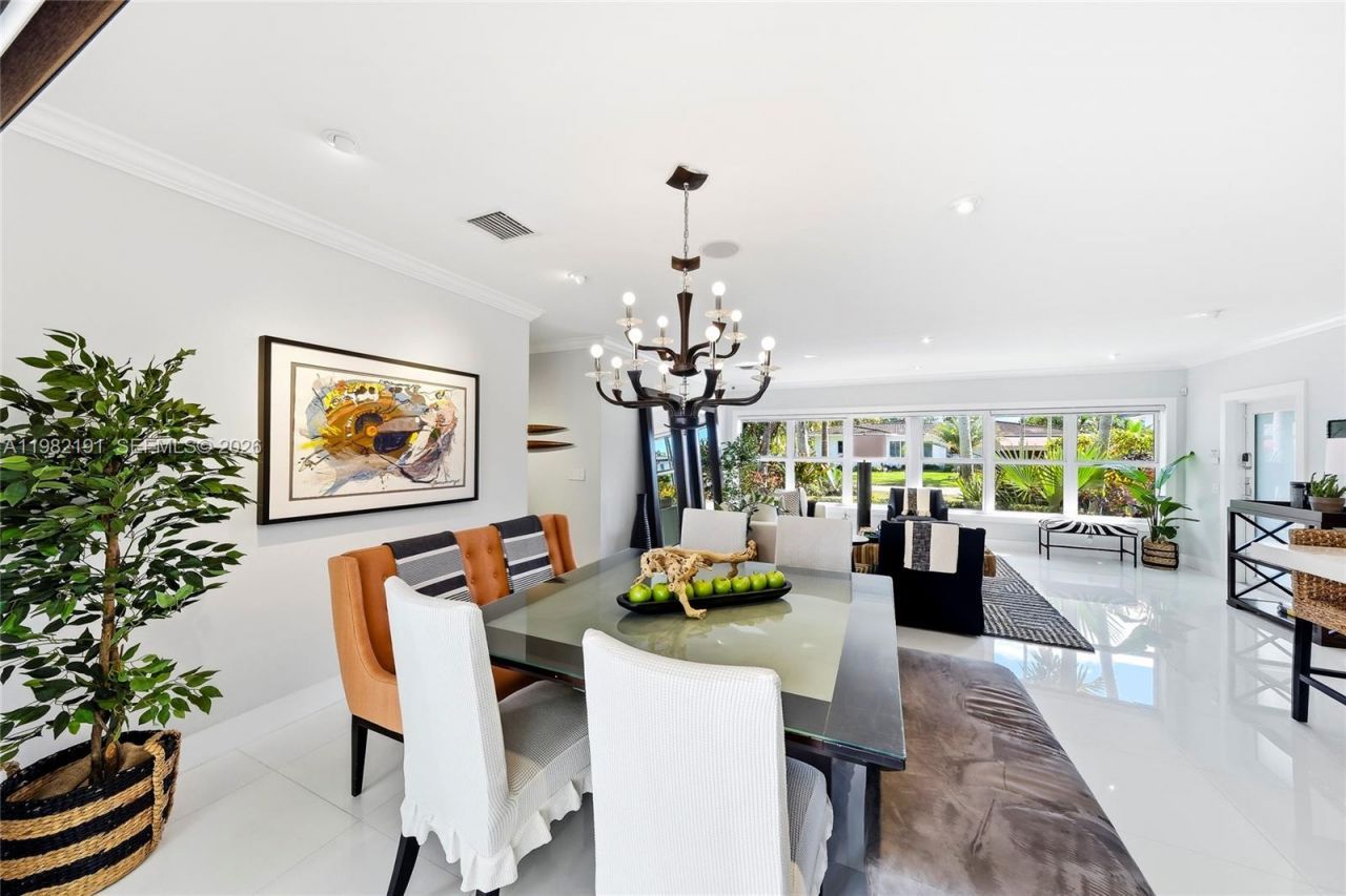 1133 NE 88th St, Miami, FL 33138 Photo