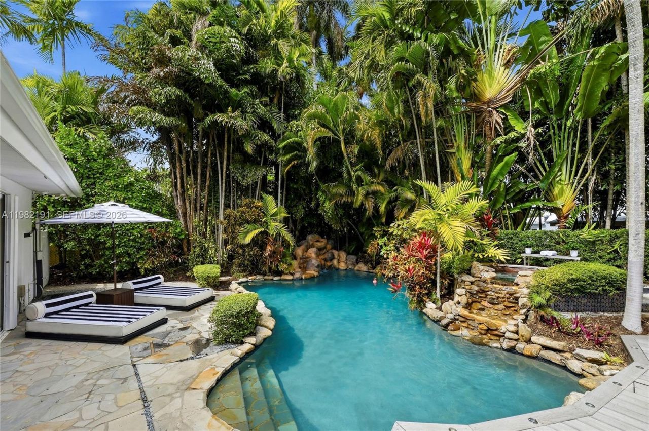 1133 NE 88th St, Miami, FL 33138 Photo