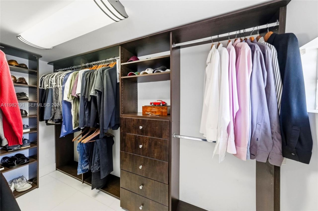 1133 NE 88th St, Miami, FL 33138 Photo