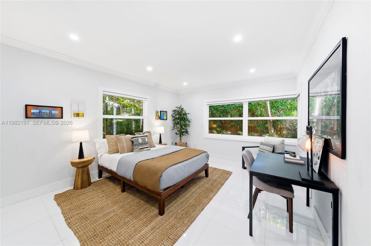 1133 NE 88th St, Miami, FL 33138 Photo