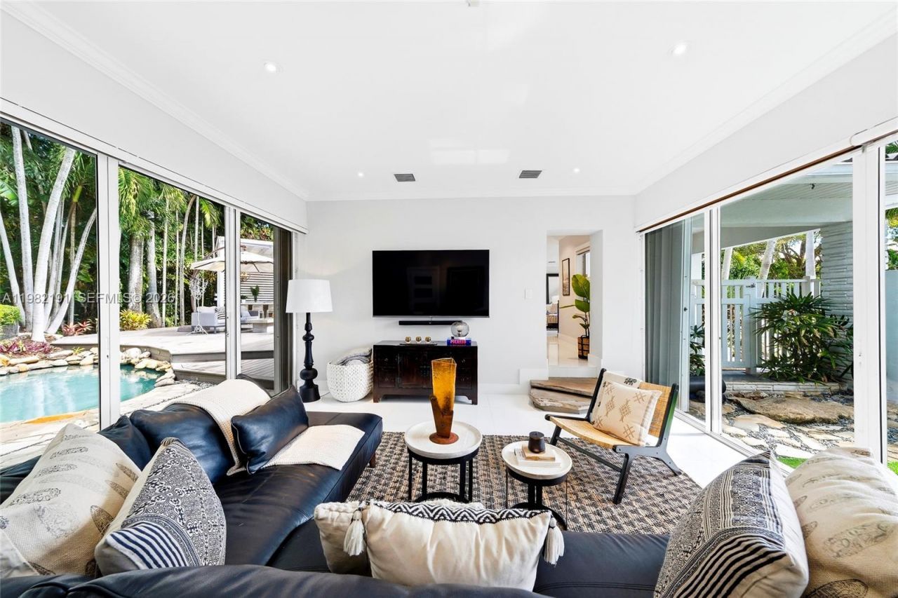 1133 NE 88th St, Miami, FL 33138 Photo