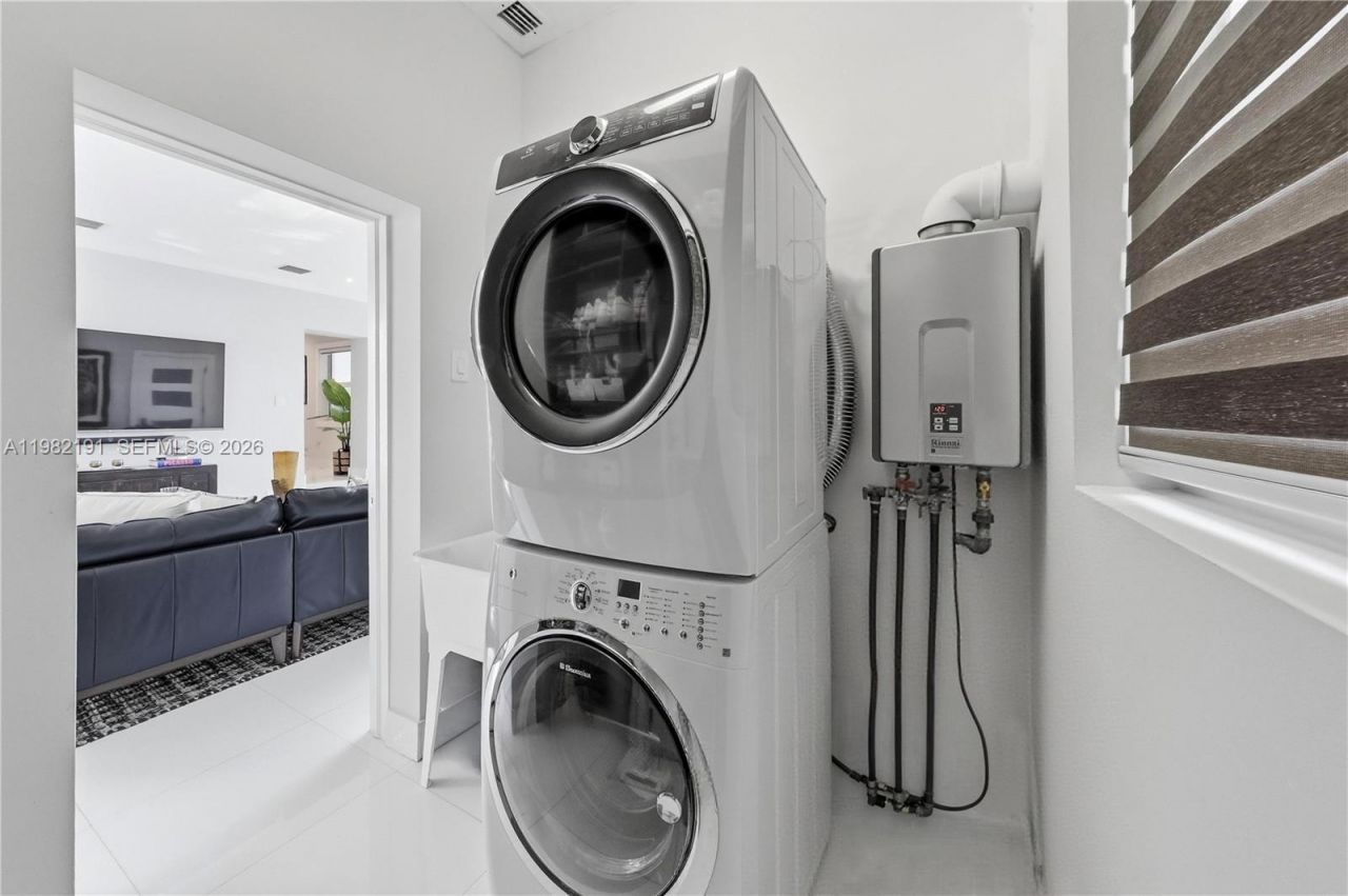 1133 NE 88th St, Miami, FL 33138 Photo