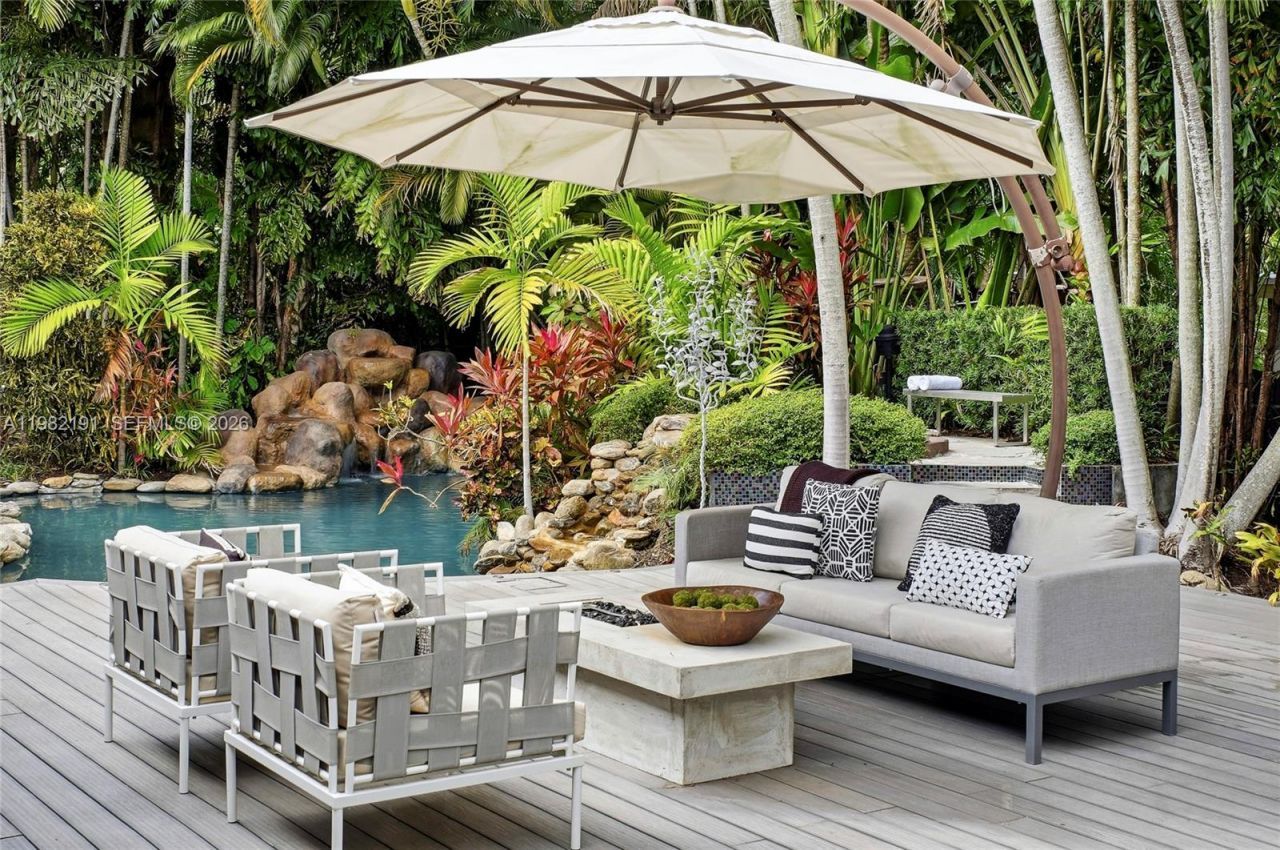 1133 NE 88th St, Miami, FL 33138 Photo